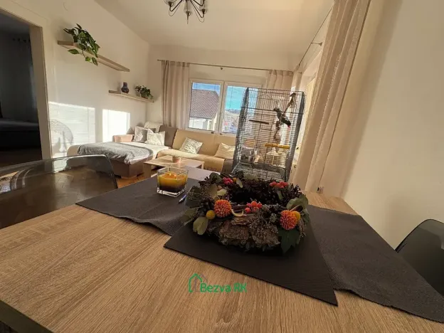 Prodej rodinného domu, Králův Dvůr, Pod Hájem, 135 m2