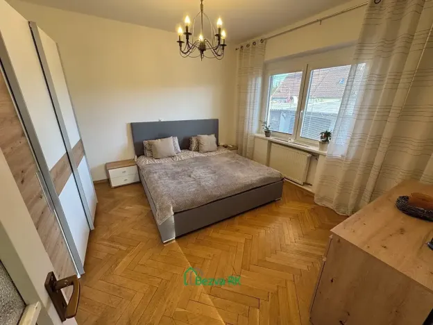 Prodej rodinného domu, Králův Dvůr, Pod Hájem, 135 m2