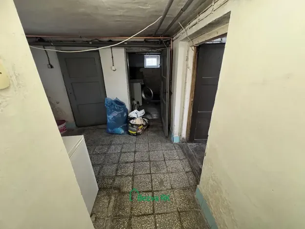 Prodej rodinného domu, Králův Dvůr, Pod Hájem, 135 m2