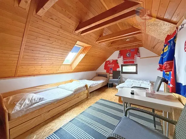 Prodej vinného sklepa, Mutěnice, Slovácká, 164 m2
