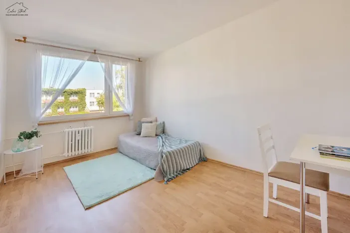 Prodej bytu 4+1, Praha - Stodůlky, Chalabalova, 97 m2