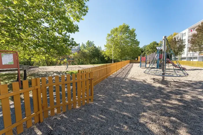 Prodej bytu 4+1, Praha - Stodůlky, Chalabalova, 97 m2