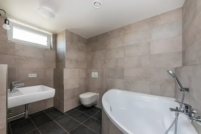 Prodej bytu 3+kk, Praha - Hostivař, Arnošta Staňka, 65 m2