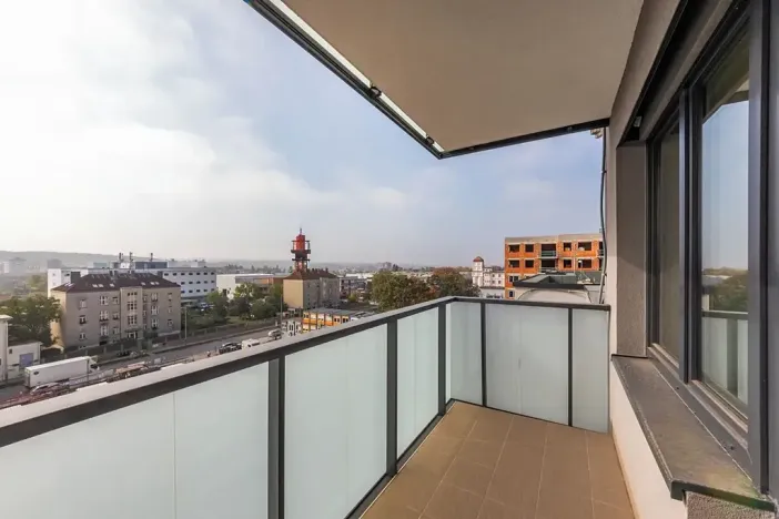 Prodej bytu 3+kk, Praha - Hostivař, Arnošta Staňka, 65 m2