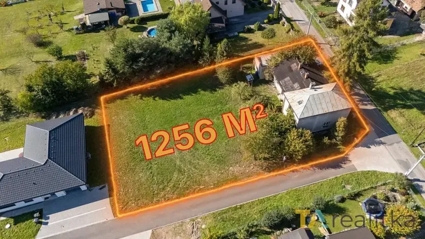 Prodej rodinného domu, Dolní Lutyně, Luční, 120 m2