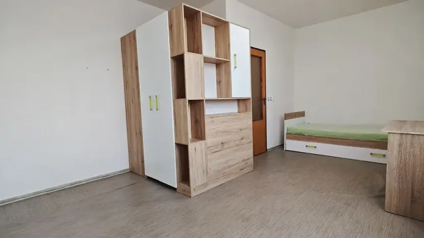 Prodej rodinného domu, Chlumec nad Cidlinou, Tylova, 160 m2