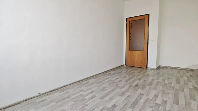 Prodej rodinného domu, Chlumec nad Cidlinou, Tylova, 160 m2