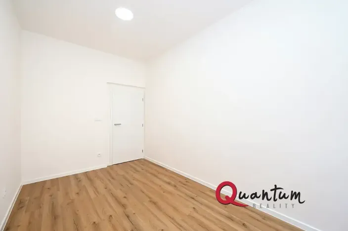 Pronájem bytu 2+kk, Praha - Žižkov, Zelenky-Hajského, 40 m2