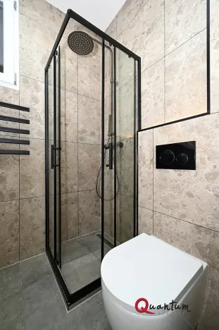 Pronájem bytu 2+kk, Praha - Žižkov, Zelenky-Hajského, 40 m2