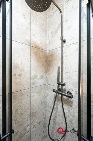 Pronájem bytu 2+kk, Praha - Žižkov, Zelenky-Hajského, 40 m2