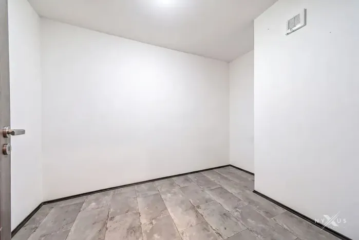 Prodej bytu 5+kk, Praha - Kamýk, Machuldova, 120 m2