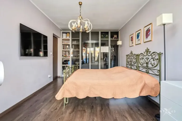 Prodej rodinného domu, Větrušice, Skalní, 158 m2