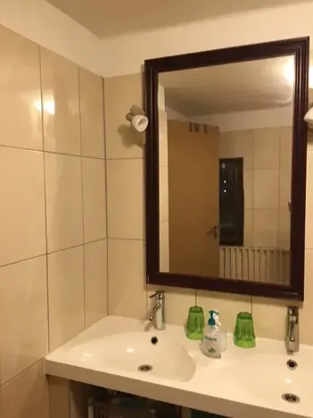 Prodej chalupy, Pozďatín, 210 m2