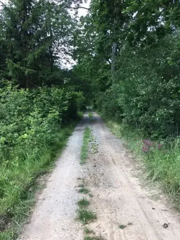 Prodej chalupy, Pozďatín, 210 m2