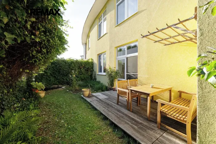 Prodej bytu 2+1, Praha - Dolní Měcholupy, Za zahradami, 85 m2