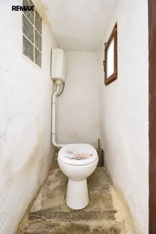 Prodej rodinného domu, Slunečná, 166 m2