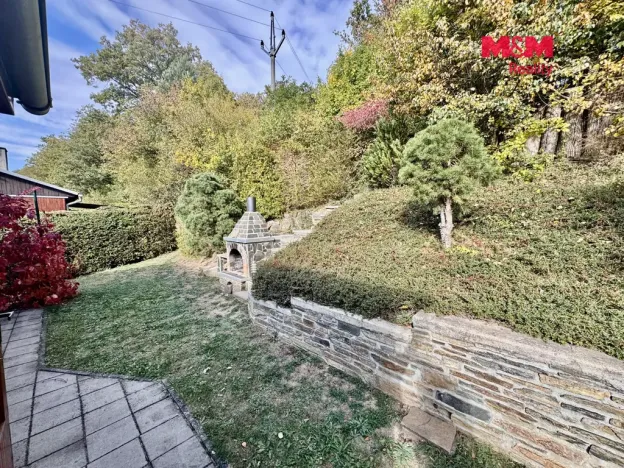 Prodej chaty, Čučice, 62 m2