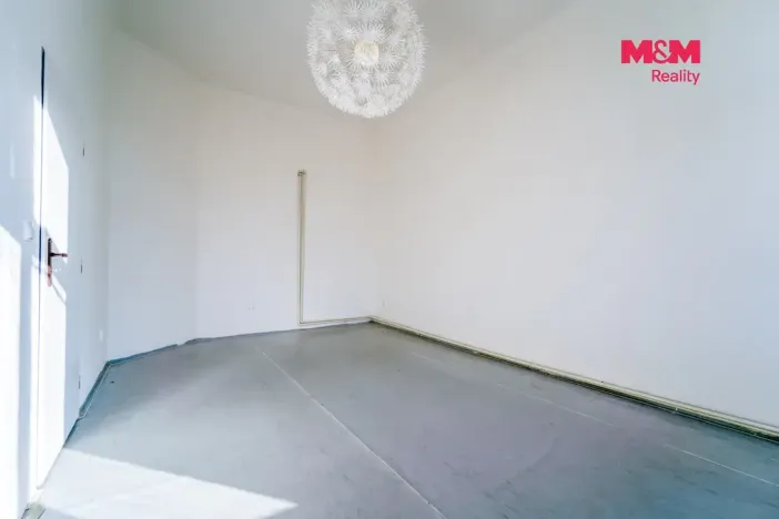 Pronájem bytu 3+1, Plzeň - Vnitřní Město, Zbrojnická, 121 m2