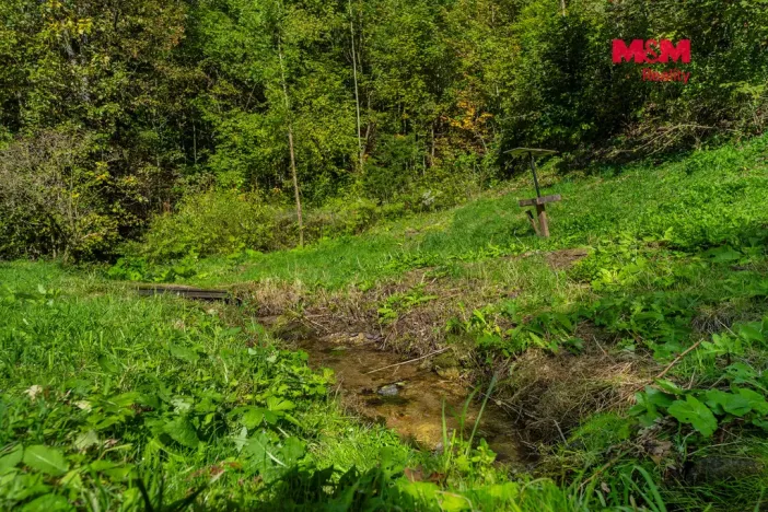 Prodej rodinného domu, Desná, U Trati, 430 m2