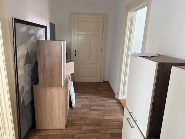 Pronájem bytu 3+1, Želešice, 158 m2