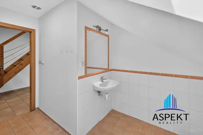 Prodej bytu 3+kk, Praha - Nové Město, Jungmannova, 140 m2
