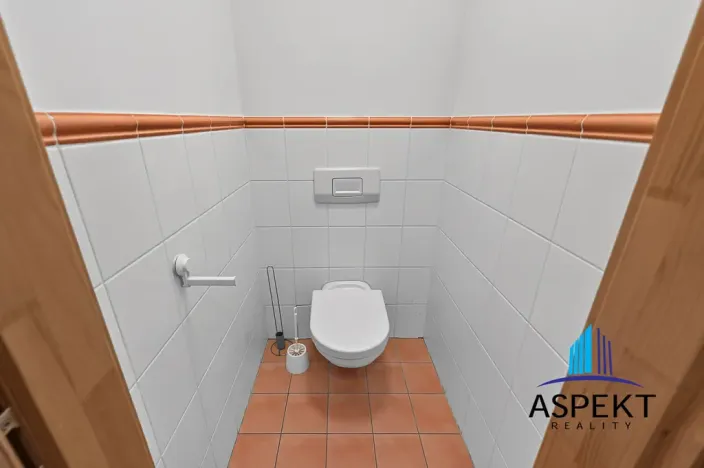 Prodej bytu 3+kk, Praha - Nové Město, Jungmannova, 140 m2