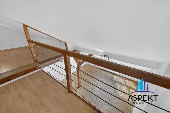 Prodej bytu 3+kk, Praha - Nové Město, Jungmannova, 140 m2