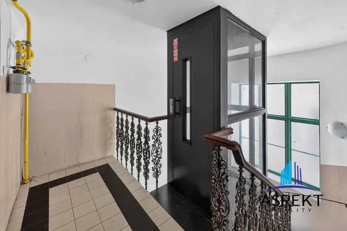 Prodej bytu 3+kk, Praha - Nové Město, Jungmannova, 140 m2