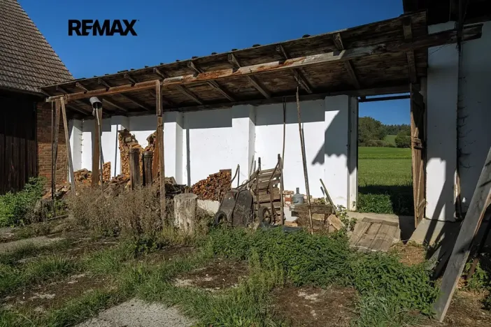 Prodej rodinného domu, Litohlavy, 70 m2