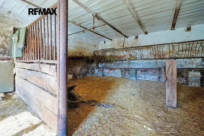 Prodej rodinného domu, Litohlavy, 70 m2