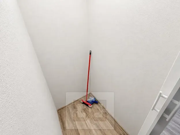 Pronájem bytu 3+1, Hodonín, nám. Osvobození, 75 m2