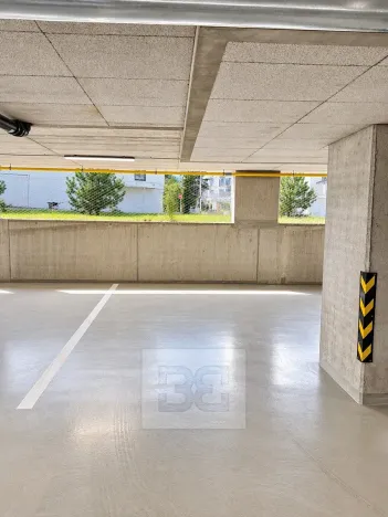 Pronájem bytu 2+kk, Kladno, Lesík, 52 m2