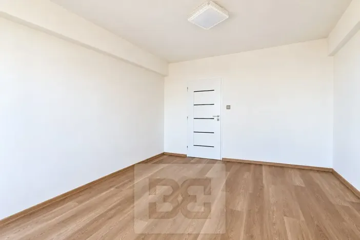 Pronájem bytu 2+1, Kolín, Čechovy sady, 67 m2