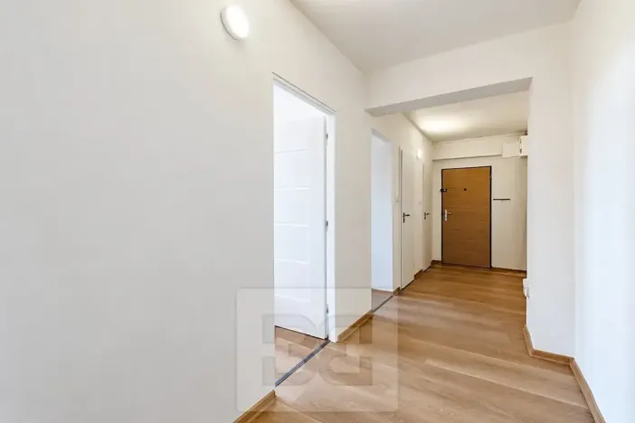 Pronájem bytu 2+1, Kolín, Čechovy sady, 67 m2