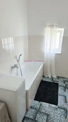 Prodej činžovního domu, Kamenický Šenov, Nová huť, 620 m2