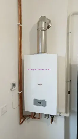 Prodej činžovního domu, Kamenický Šenov, Nová huť, 620 m2