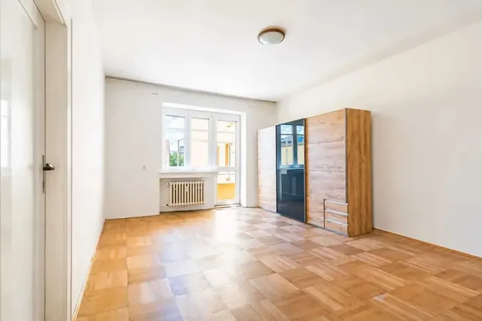 Prodej bytu 2+1, Brno, Příční, 80 m2