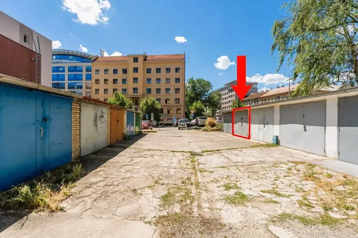 Prodej bytu 3+1, Brno, 80 m2
