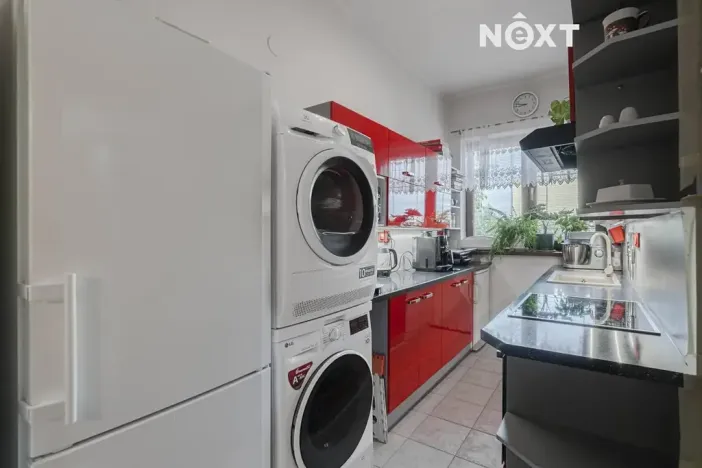 Prodej bytu 4+1, Frýdek-Místek, El. Krásnohorské, 89 m2