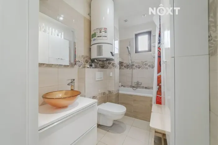 Prodej bytu 4+1, Frýdek-Místek, El. Krásnohorské, 89 m2