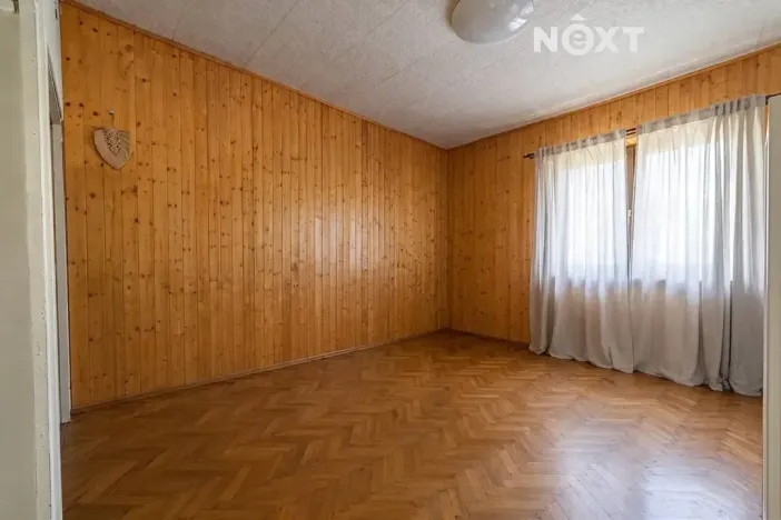 Prodej bytu 4+1, Frýdek-Místek, El. Krásnohorské, 89 m2