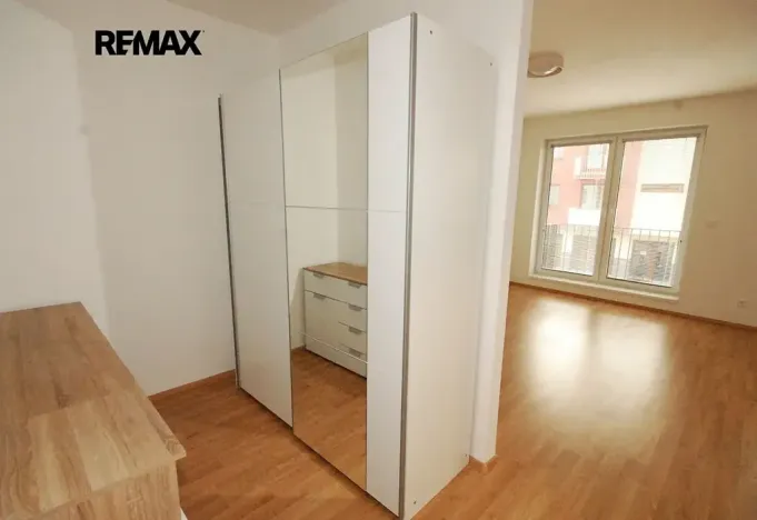 Pronájem bytu 1+kk, Kutná Hora, V Zákoutí, 36 m2