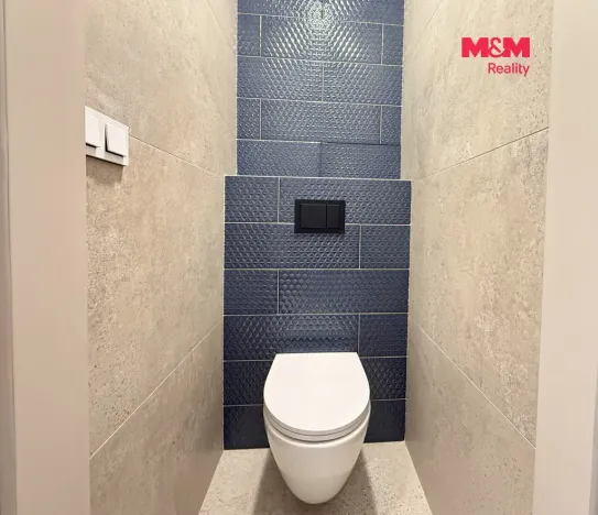 Prodej bytu 3+kk, Meziměstí, Dlouhá, 60 m2