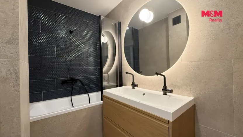 Prodej bytu 3+kk, Meziměstí, Dlouhá, 60 m2