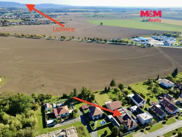 Prodej výrobních prostor, Vrdy - Horní Bučice, Čáslavská, 416 m2