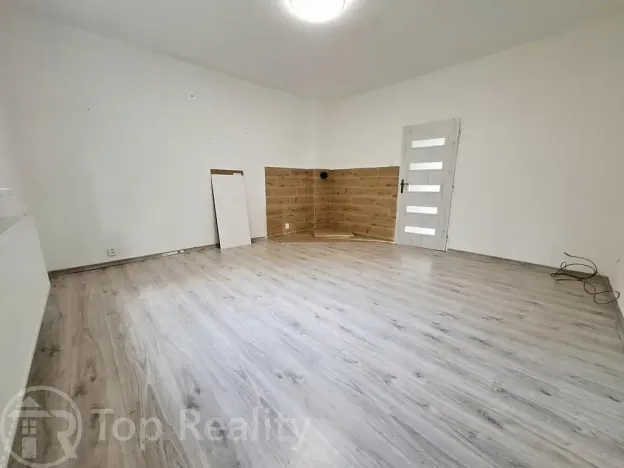 Pronájem bytu 2+1, Chodov, Hrnčířská, 91 m2
