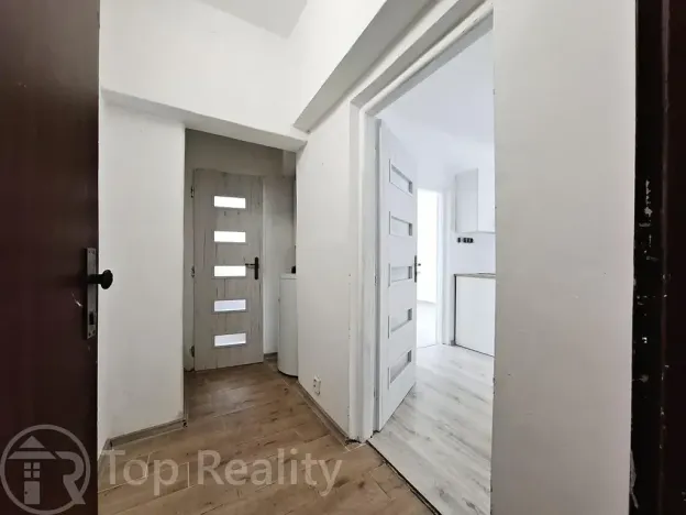 Pronájem bytu 2+1, Chodov, Hrnčířská, 91 m2