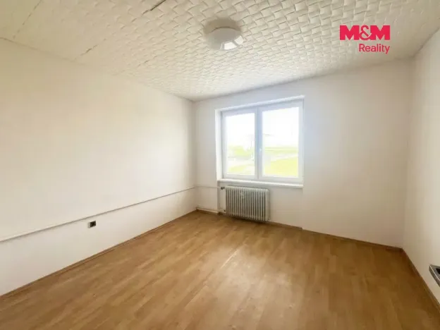 Pronájem rodinného domu, Opava - Malé Hoštice, Opavská, 120 m2