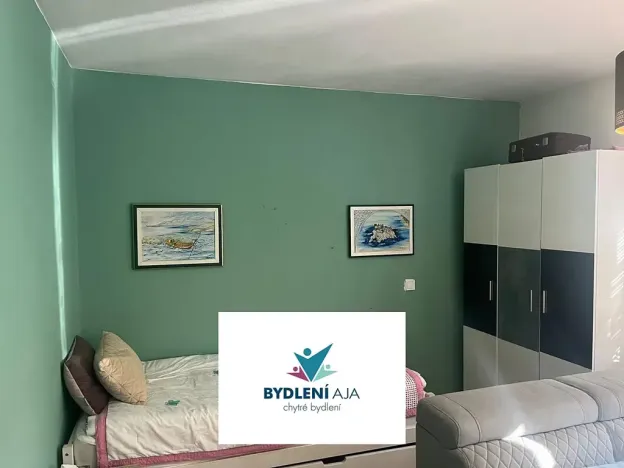 Prodej rodinného domu, Toužim, 174 m2