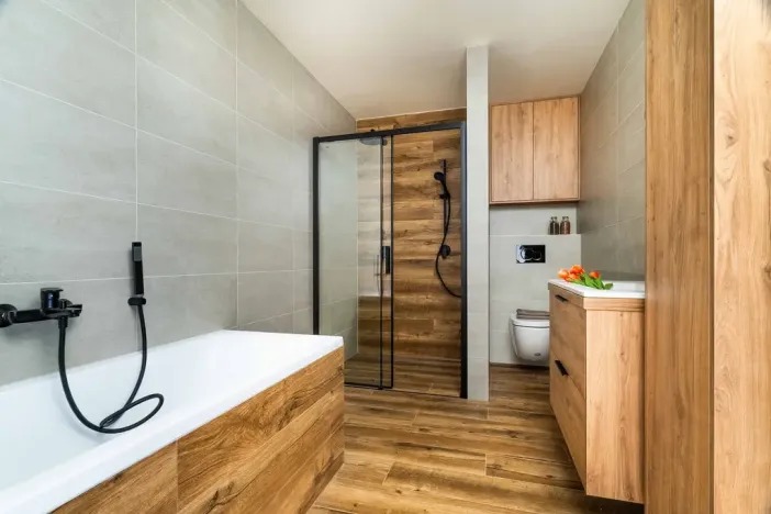 Prodej rodinného domu, Karlovice, 153 m2